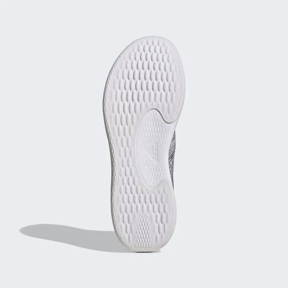 WOMEN Cloudfoam‎ Pure Shoes